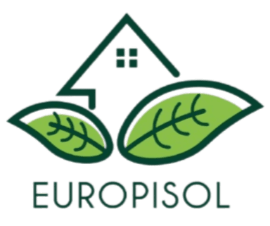 Logo Europisol